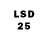 LSD-25 экстази кислота Snezhana Dragova