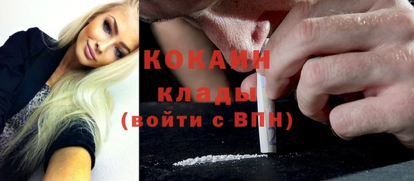 спиды Алексин