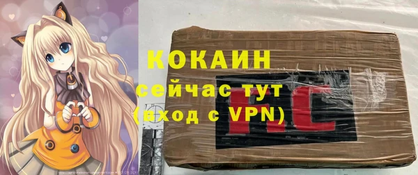 гашиш Абаза